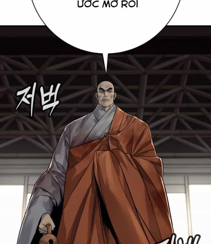 Cảnh Sát Báo Thù - Chương 96 - ảnh 166