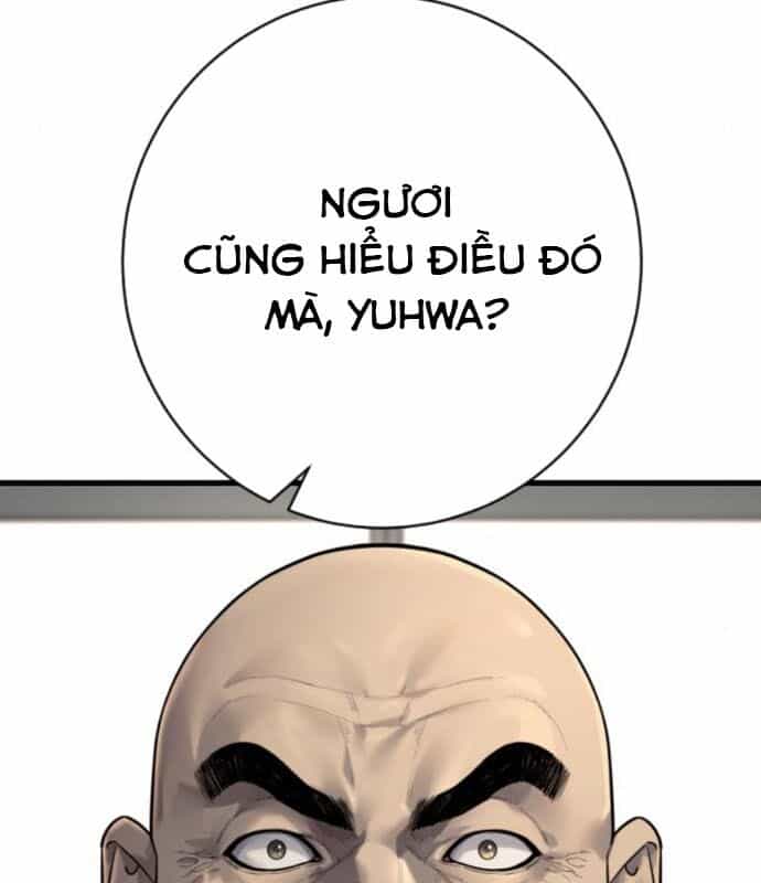 Cảnh Sát Báo Thù - Chương 96 - ảnh 174