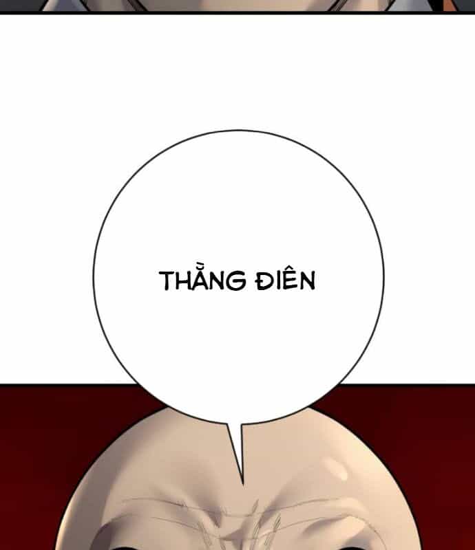 Cảnh Sát Báo Thù - Chương 96 - ảnh 177