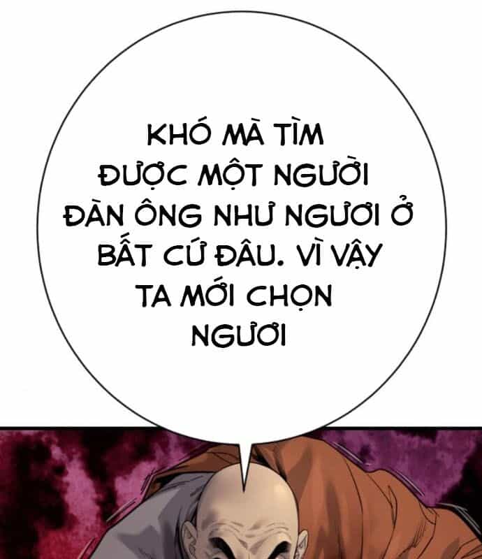 Cảnh Sát Báo Thù - Chương 96 - ảnh 30