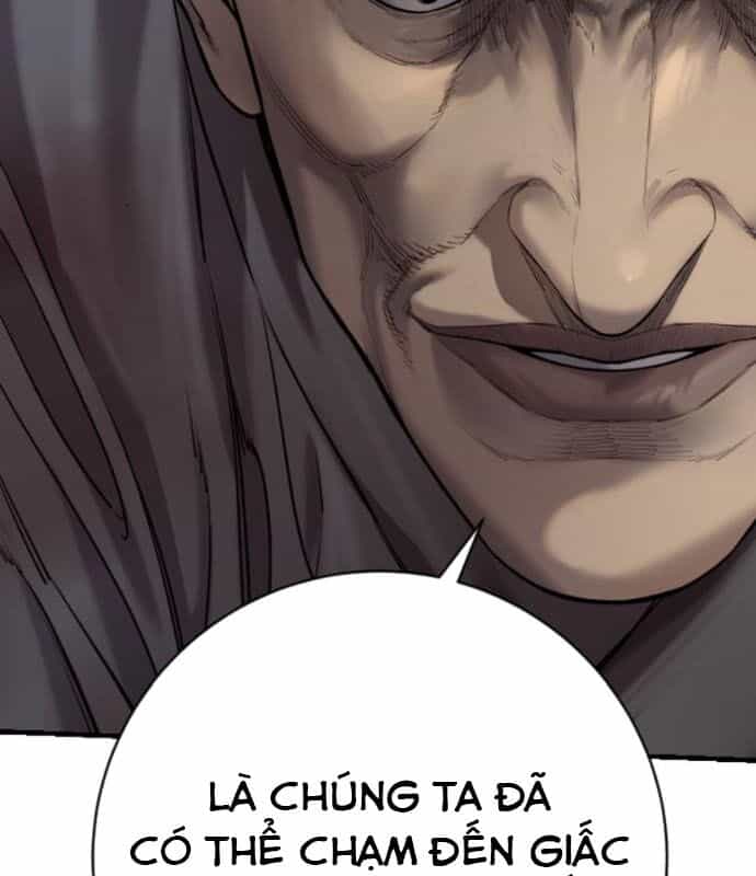 Cảnh Sát Báo Thù - Chương 96 - ảnh 34