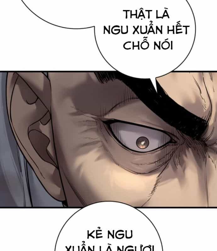 Cảnh Sát Báo Thù - Chương 96 - ảnh 37