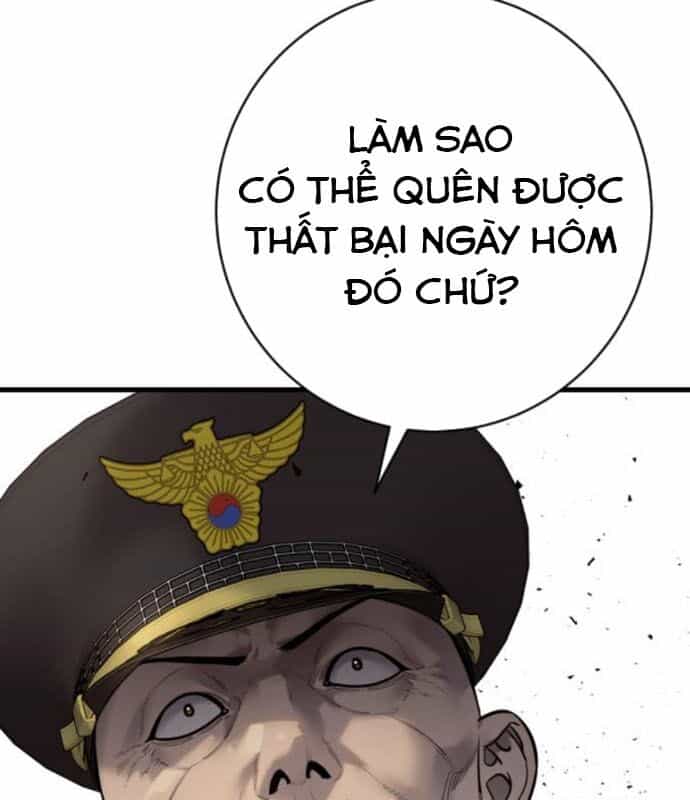 Cảnh Sát Báo Thù - Chương 96 - ảnh 44