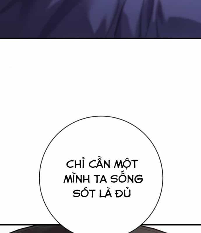 Cảnh Sát Báo Thù - Chương 96 - ảnh 54