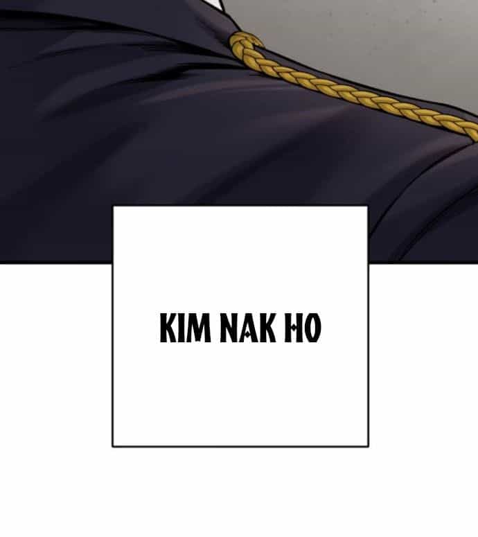 Cảnh Sát Báo Thù - Chương 96 - ảnh 56