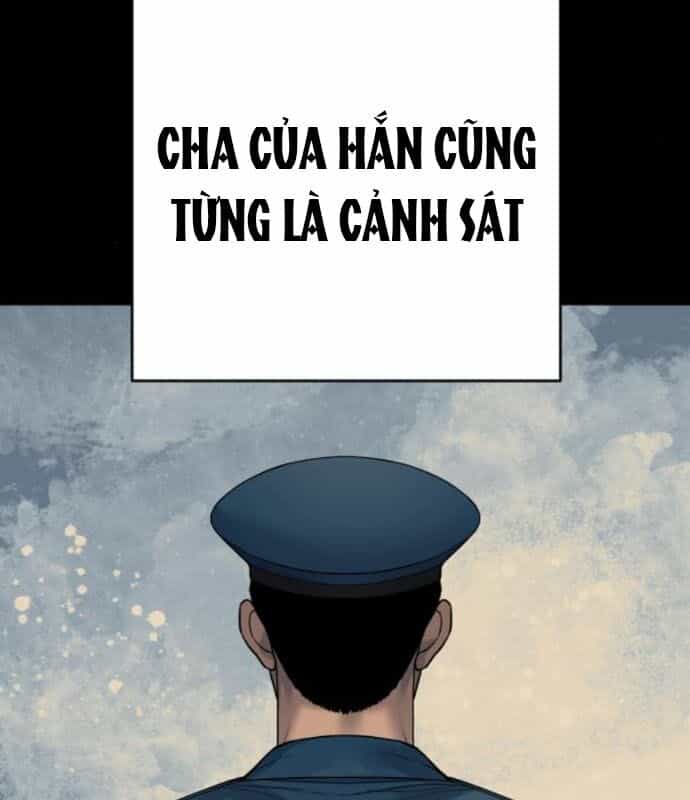 Cảnh Sát Báo Thù - Chương 96 - ảnh 58
