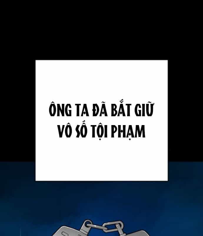 Cảnh Sát Báo Thù - Chương 96 - ảnh 60