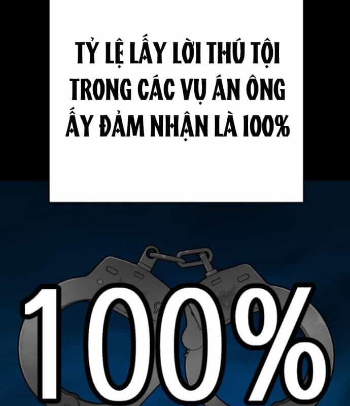 Cảnh Sát Báo Thù - Chương 96 - ảnh 62