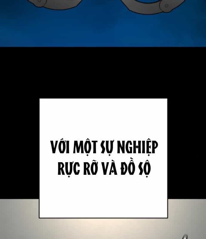 Cảnh Sát Báo Thù - Chương 96 - ảnh 63