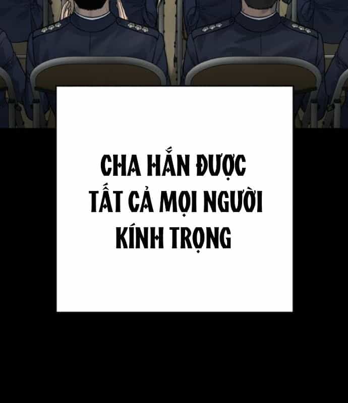Cảnh Sát Báo Thù - Chương 96 - ảnh 65