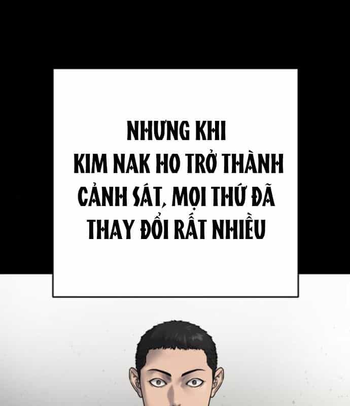 Cảnh Sát Báo Thù - Chương 96 - ảnh 70