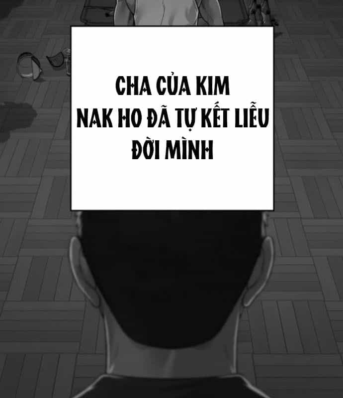 Cảnh Sát Báo Thù - Chương 96 - ảnh 75