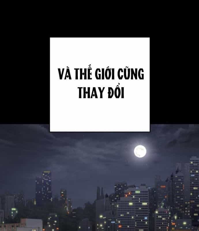 Cảnh Sát Báo Thù - Chương 96 - ảnh 78