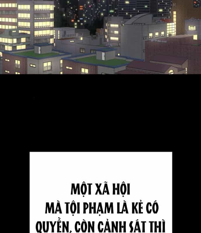 Cảnh Sát Báo Thù - Chương 96 - ảnh 79