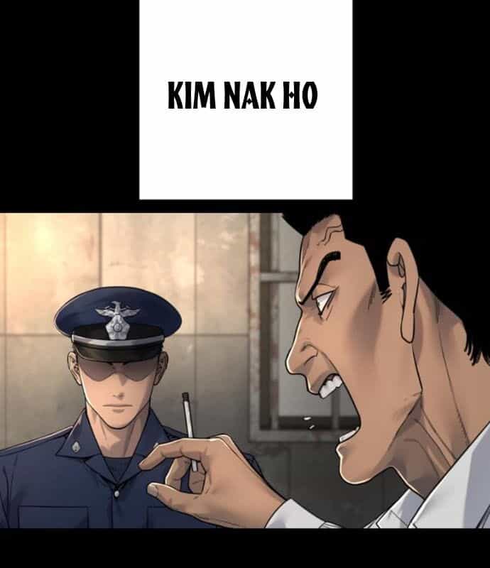 Cảnh Sát Báo Thù - Chương 96 - ảnh 82