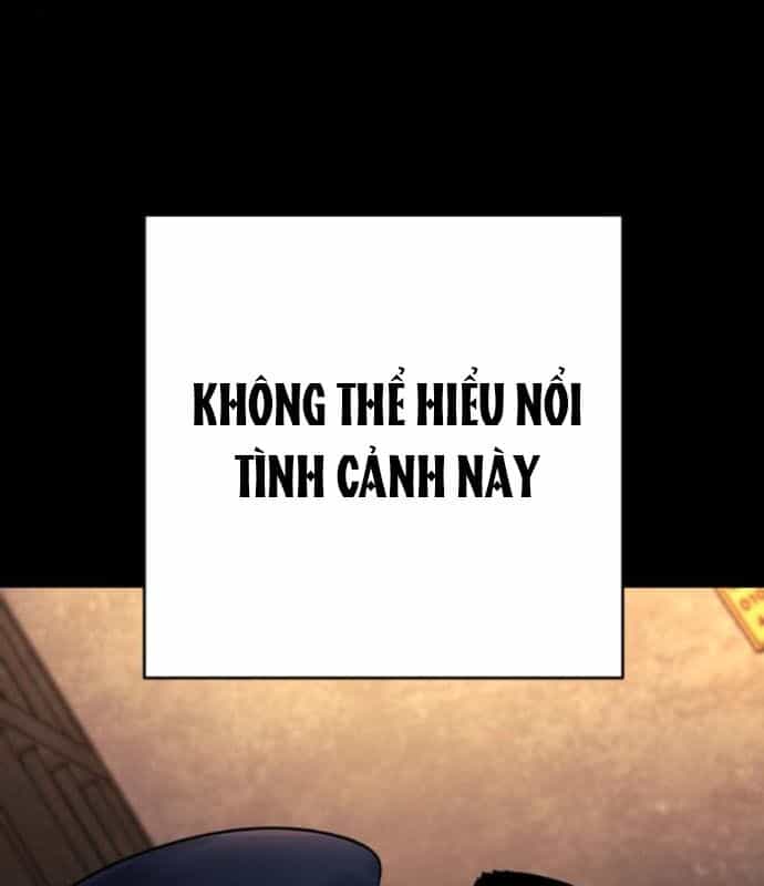 Cảnh Sát Báo Thù - Chương 96 - ảnh 83