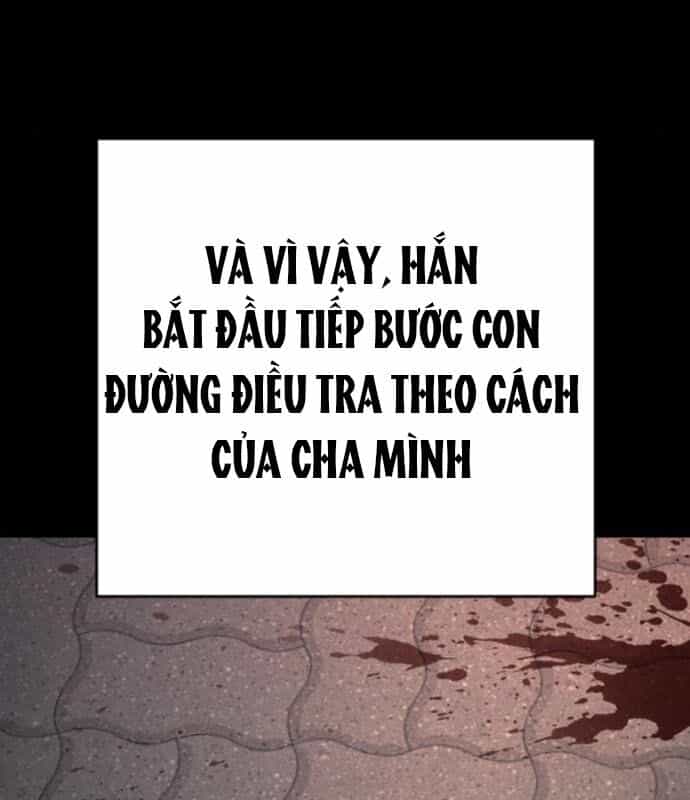 Cảnh Sát Báo Thù - Chương 96 - ảnh 86