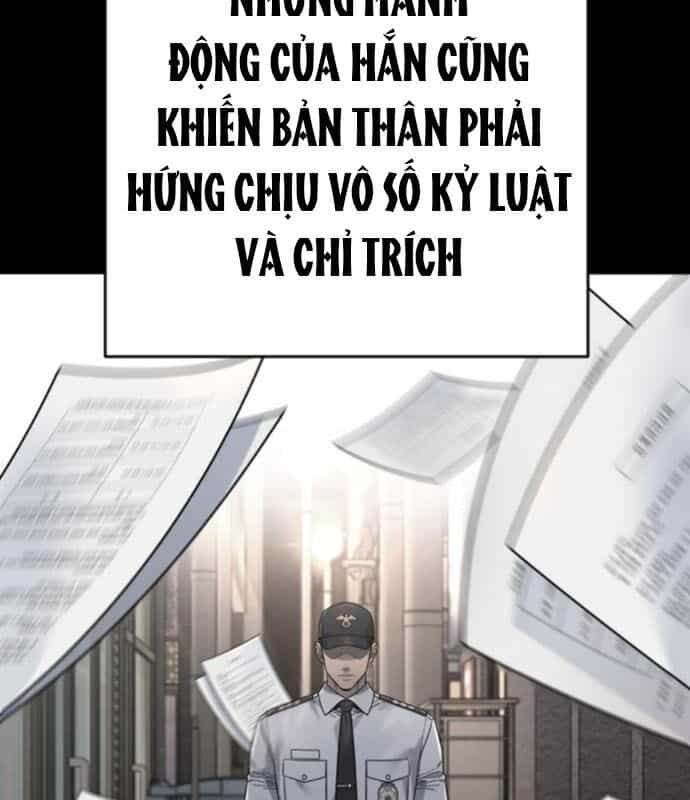 Cảnh Sát Báo Thù - Chương 96 - ảnh 90