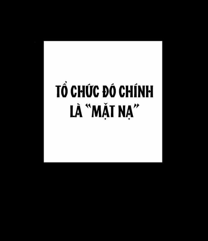 Cảnh Sát Báo Thù - Chương 96 - ảnh 94