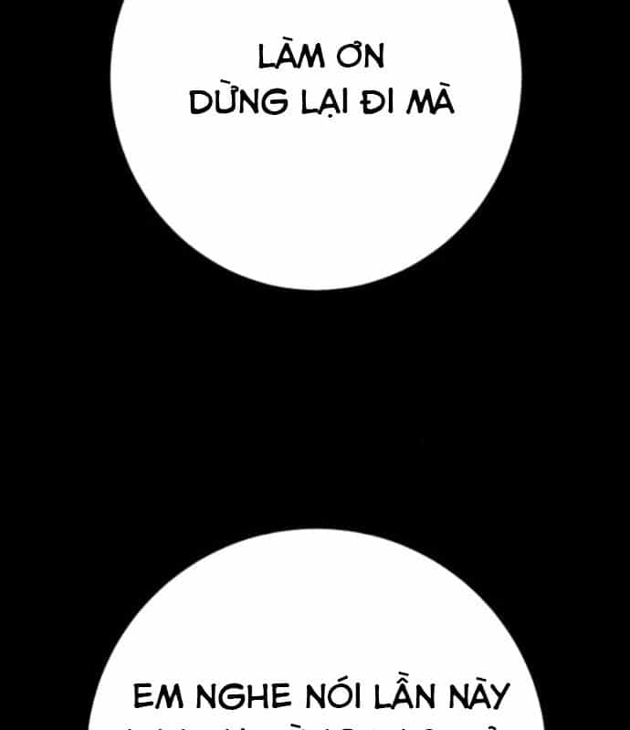 Cảnh Sát Báo Thù - Chương 96 - ảnh 99