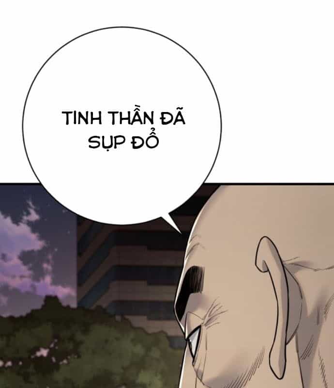 Cảnh Sát Báo Thù - Chương 97 - ảnh 103