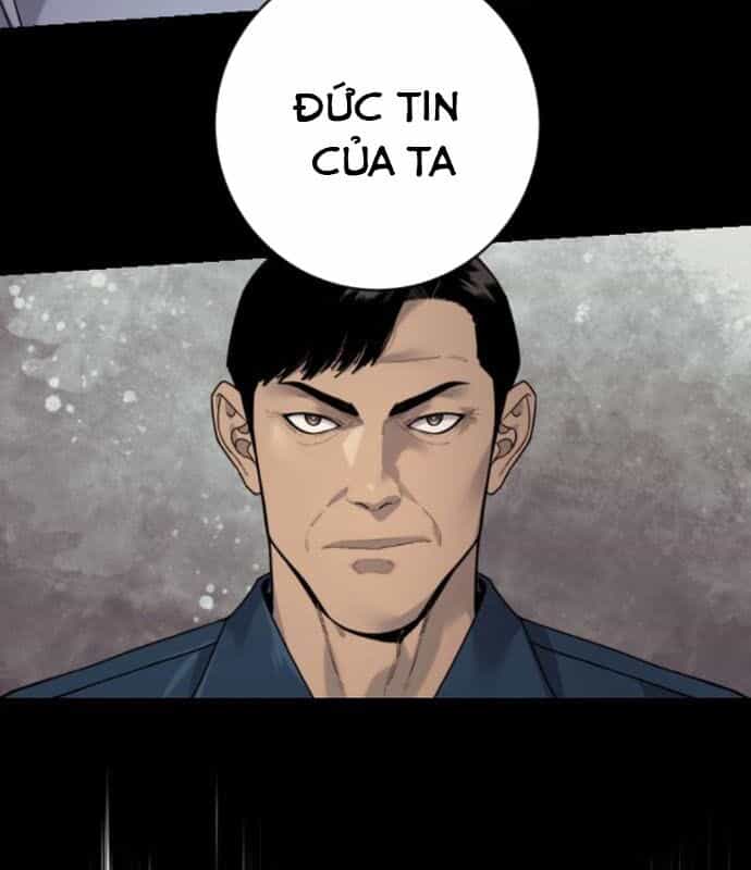 Cảnh Sát Báo Thù - Chương 97 - ảnh 111