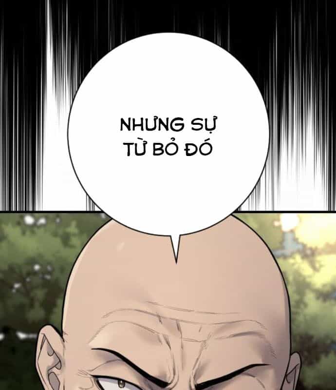 Cảnh Sát Báo Thù - Chương 97 - ảnh 112