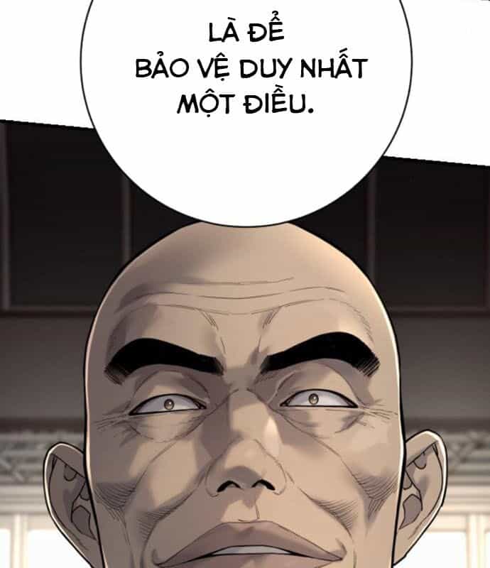 Cảnh Sát Báo Thù - Chương 97 - ảnh 114