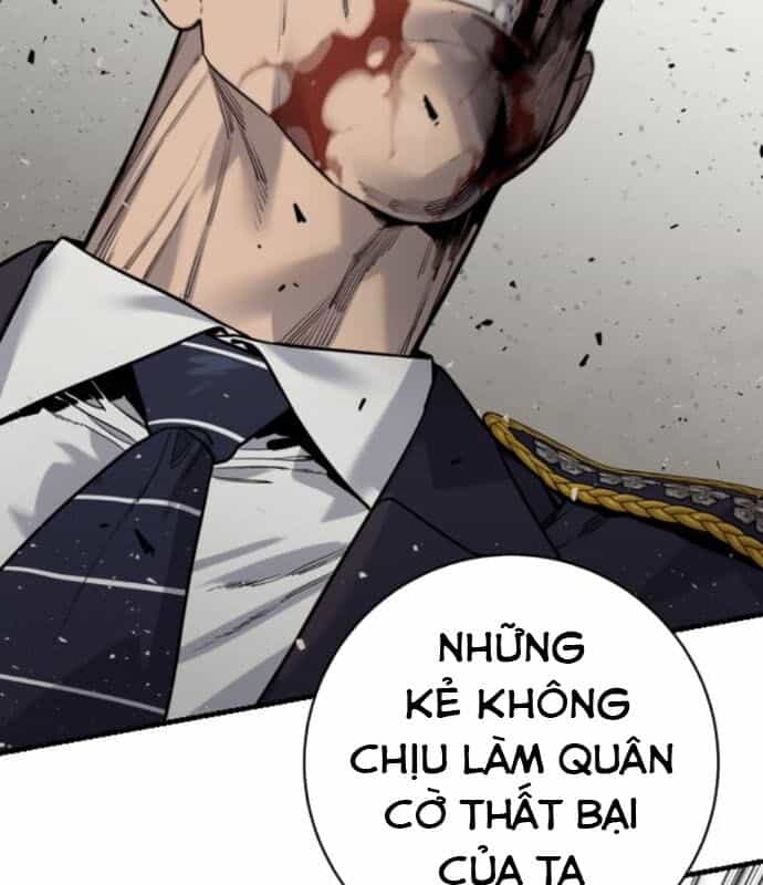 Cảnh Sát Báo Thù - Chương 97 - ảnh 127
