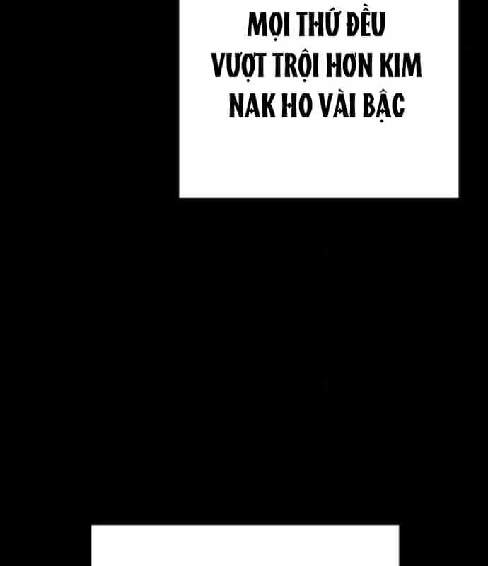 Cảnh Sát Báo Thù - Chương 97 - ảnh 13