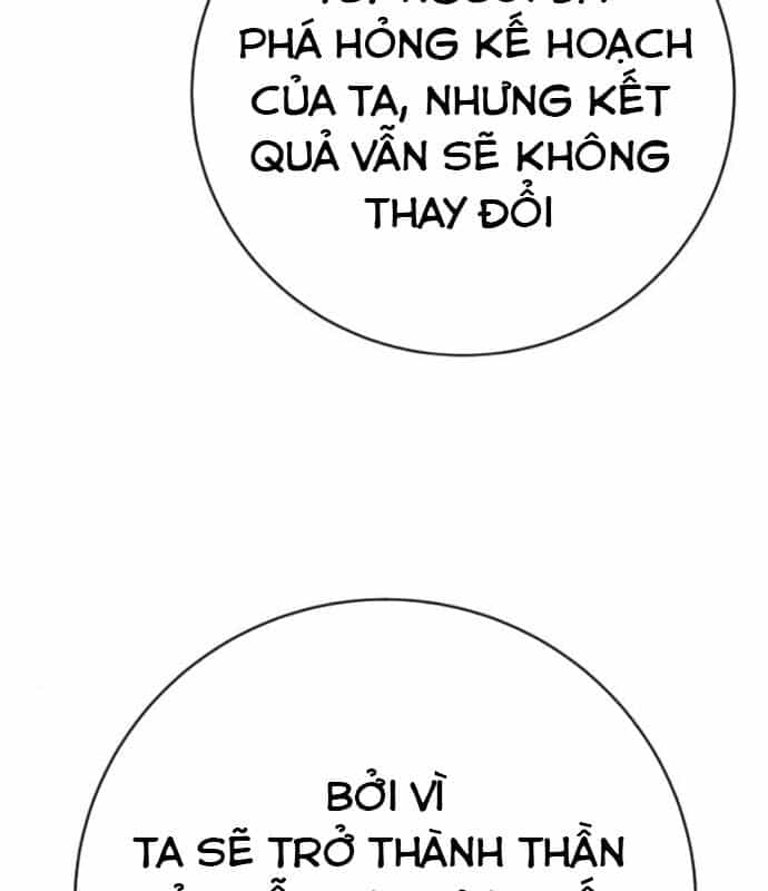 Cảnh Sát Báo Thù - Chương 97 - ảnh 141