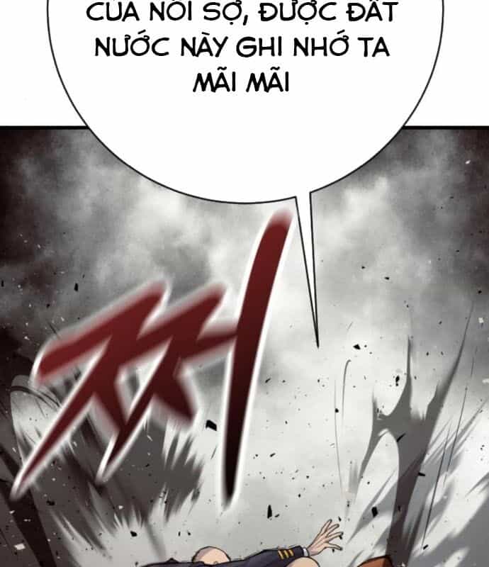 Cảnh Sát Báo Thù - Chương 97 - ảnh 142