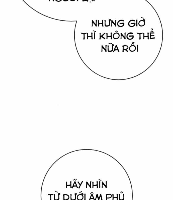 Cảnh Sát Báo Thù - Chương 97 - ảnh 147