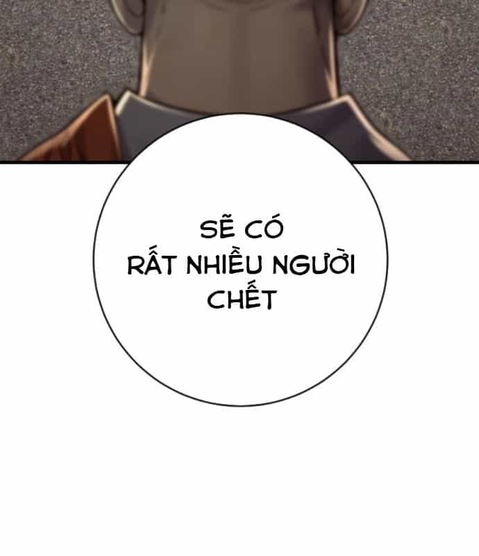Cảnh Sát Báo Thù - Chương 97 - ảnh 149
