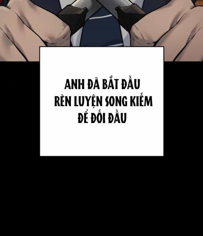 Cảnh Sát Báo Thù - Chương 97 - ảnh 15