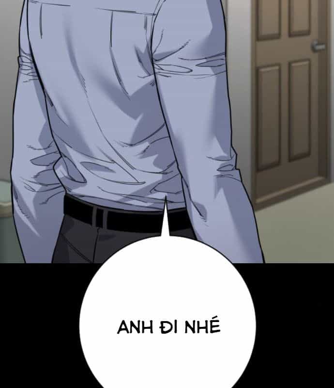 Cảnh Sát Báo Thù - Chương 97 - ảnh 160