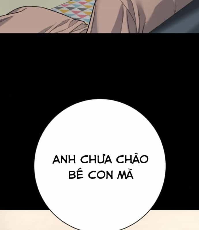 Cảnh Sát Báo Thù - Chương 97 - ảnh 165