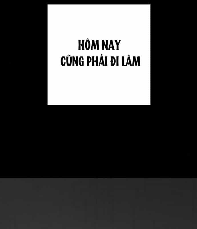Cảnh Sát Báo Thù - Chương 97 - ảnh 170
