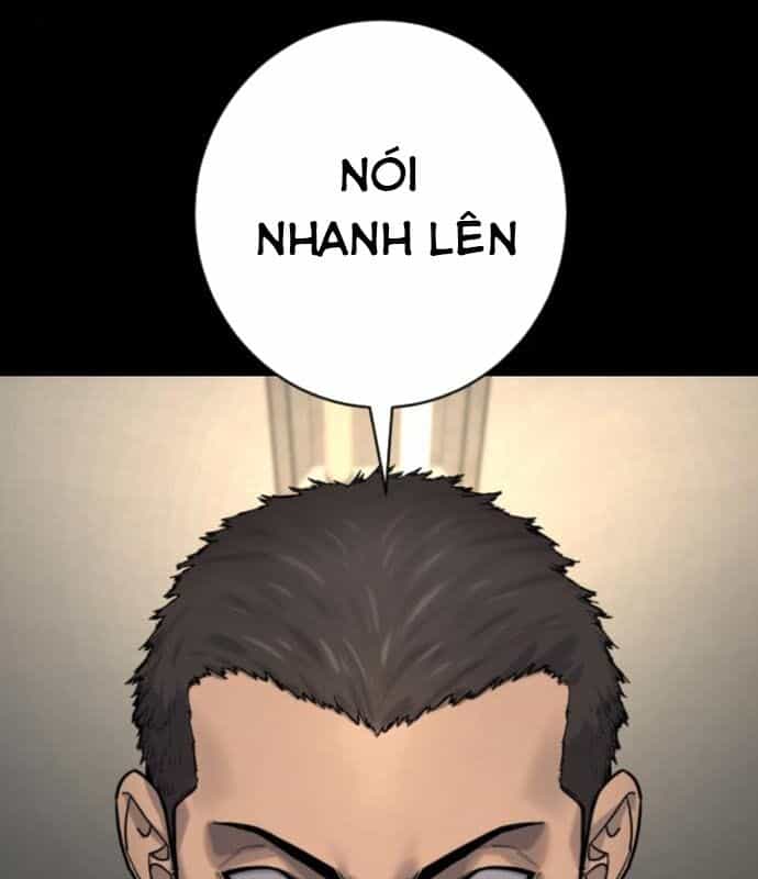 Cảnh Sát Báo Thù - Chương 97 - ảnh 173