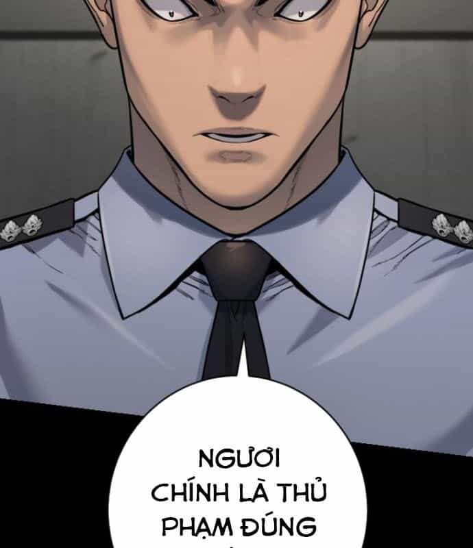 Cảnh Sát Báo Thù - Chương 97 - ảnh 174