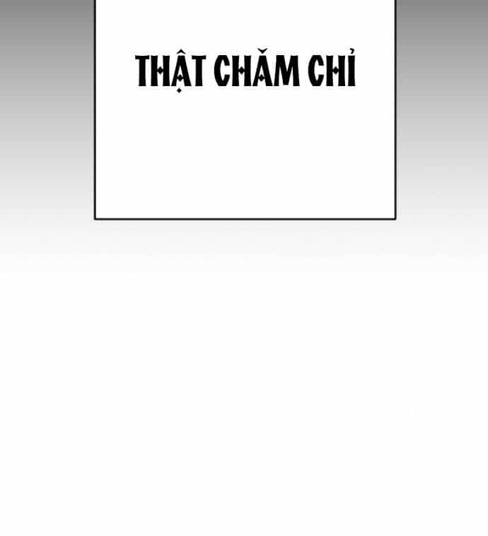 Cảnh Sát Báo Thù - Chương 97 - ảnh 177