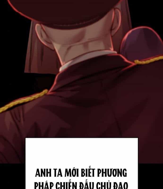 Cảnh Sát Báo Thù - Chương 97 - ảnh 18