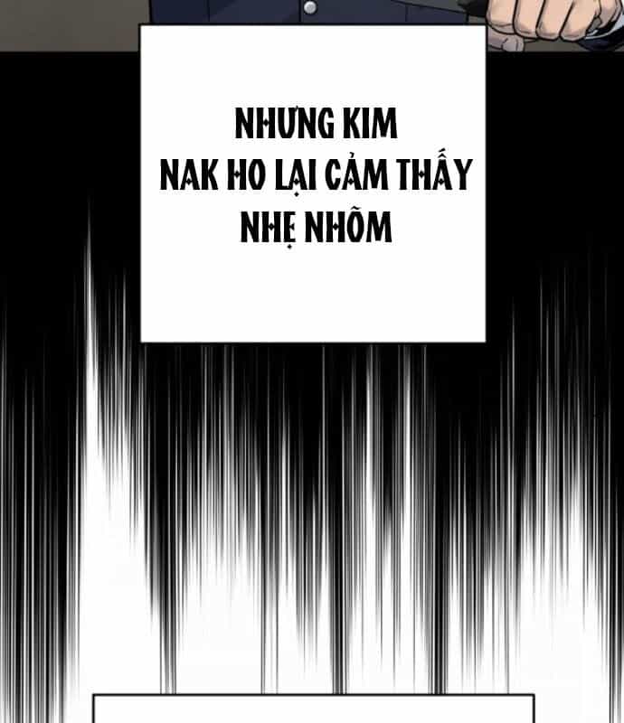 Cảnh Sát Báo Thù - Chương 97 - ảnh 21