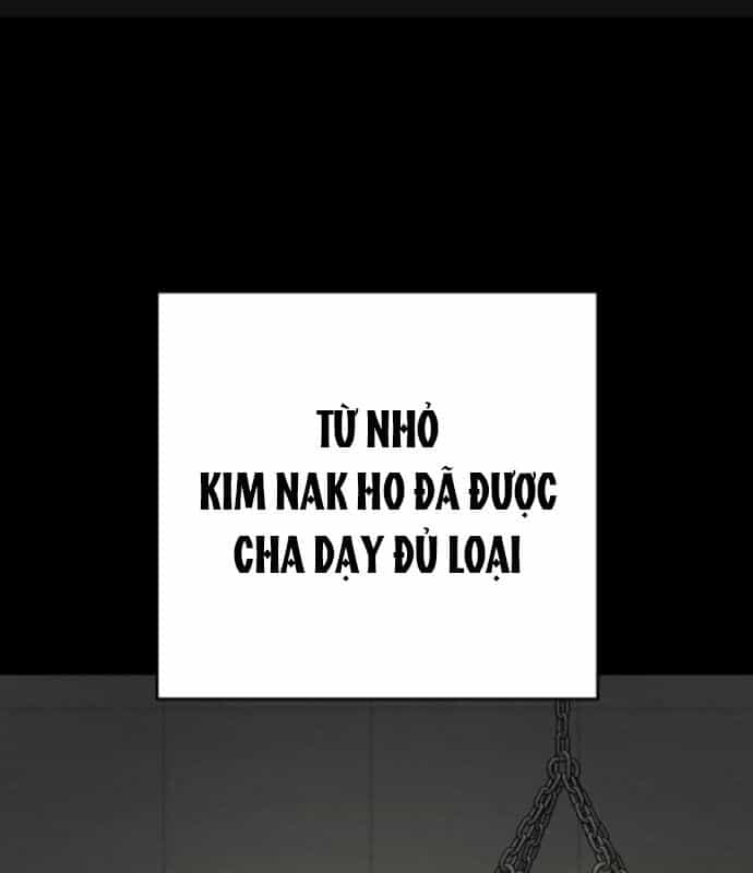 Cảnh Sát Báo Thù - Chương 97 - ảnh 3