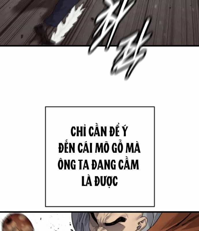 Cảnh Sát Báo Thù - Chương 97 - ảnh 36