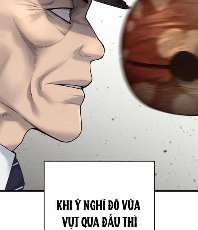 Cảnh Sát Báo Thù - Chương 97 - ảnh 38