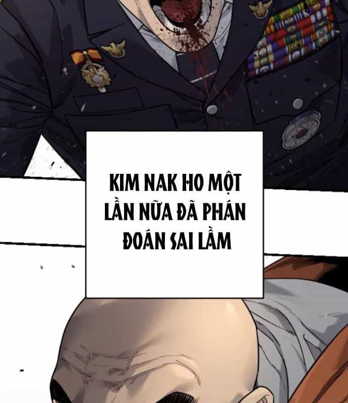 Cảnh Sát Báo Thù - Chương 97 - ảnh 52