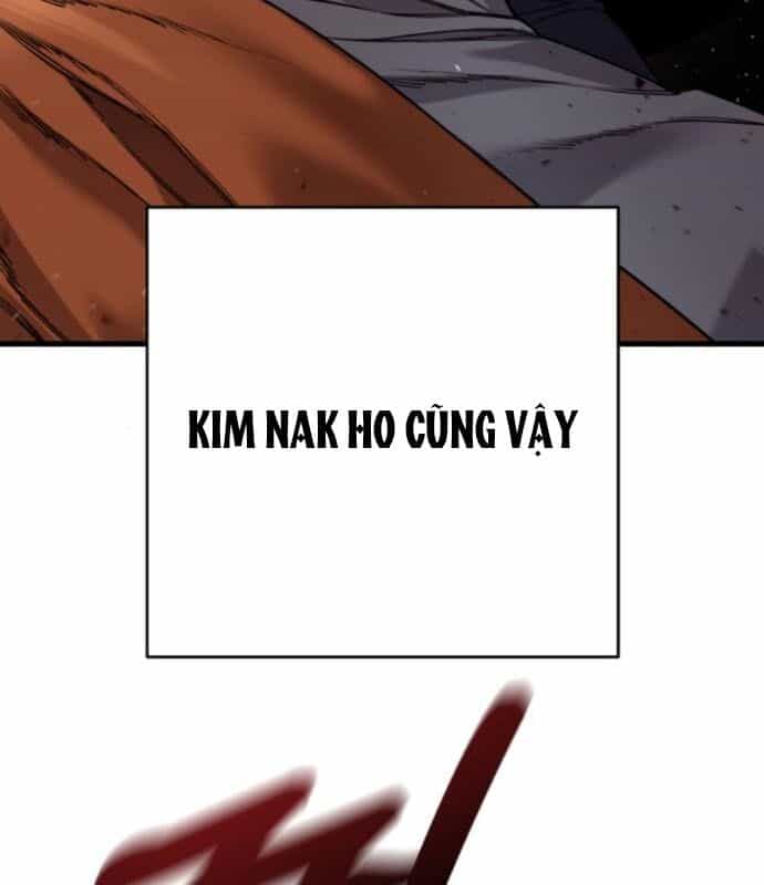 Cảnh Sát Báo Thù - Chương 97 - ảnh 63