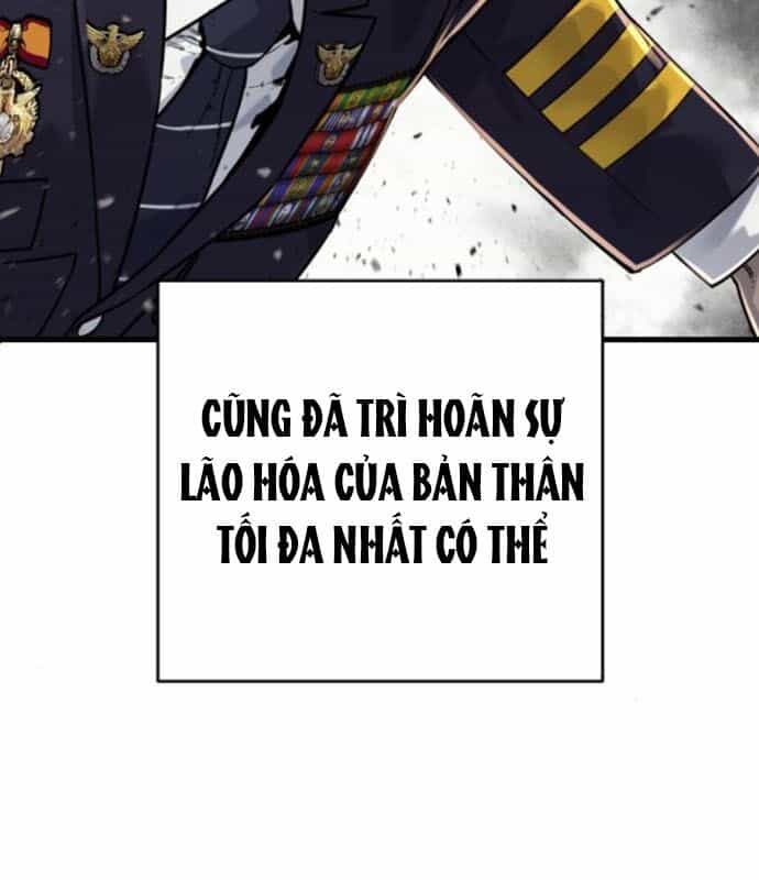 Cảnh Sát Báo Thù - Chương 97 - ảnh 68
