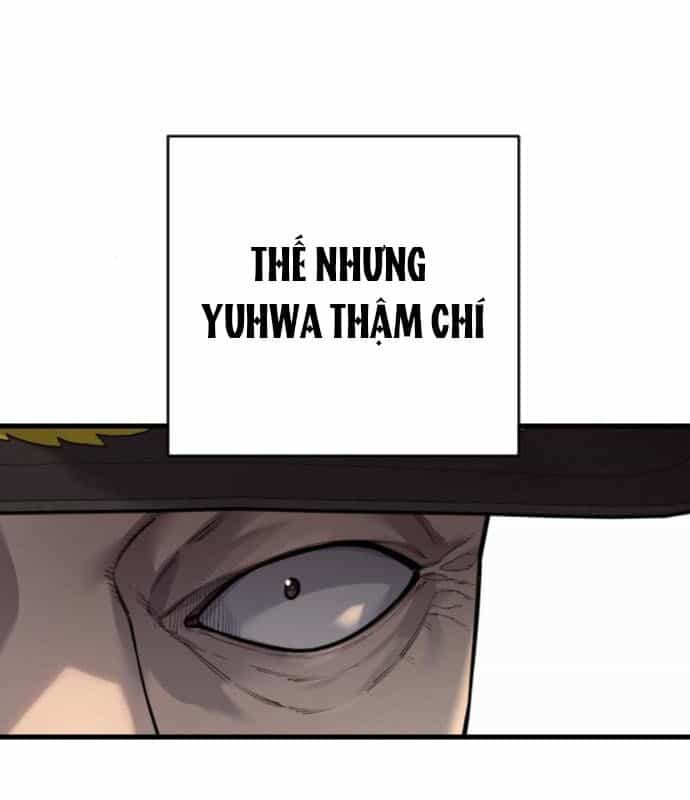 Cảnh Sát Báo Thù - Chương 97 - ảnh 69